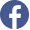 emro Facebook