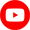 emro YouTube