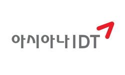 아시아나 IDT