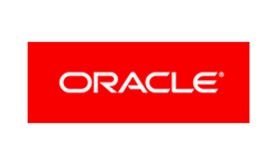 Oracle