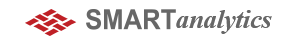 SMARTanalytics