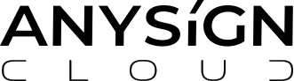 emroCloud