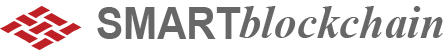 SMARTrisk