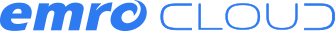emroCloud