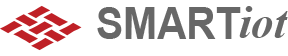 SMARTiot