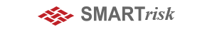 SMARTrisk