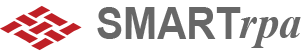 SMARTrpa