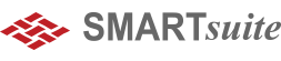 SMARTsuite