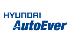 Autoever