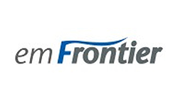 emFrontier