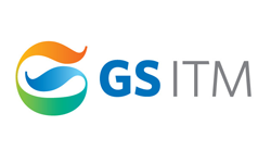 GS ITM