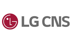 LG CNS