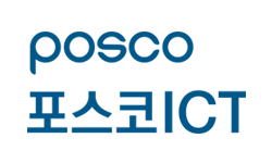 Posco ICT