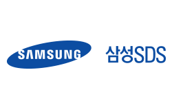 Samsung SDS