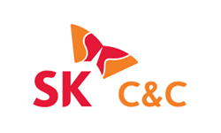 SK C&C